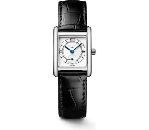 Longines L5.200.4.75.2