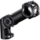BBB BHS-35 HighFix
