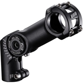 BBB BHS-35 HighFix