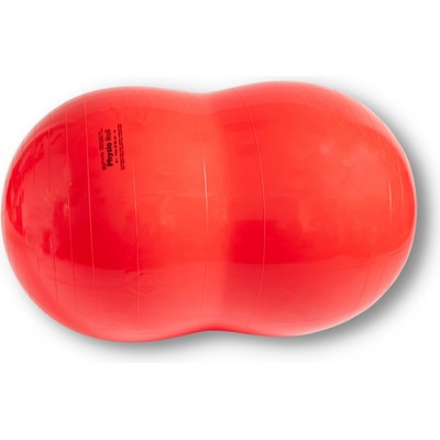 Gymnic Physio roll