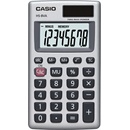 Casio HS8VA