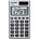 Casio HS8VA