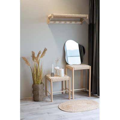 House Nordic Закачалка за стена House Nordic Abano (4291240)