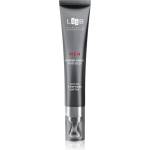 AA Cosmetics LAAB Men ревитализиращ нощен крем за мъже 15ml