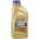 RAVENOL VDL 5W-40 1 l