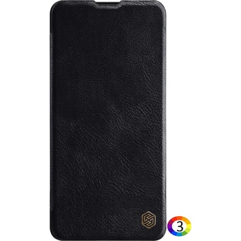 Image 1 of Xiaomi Redmi K20 / Mi 9T / Redmi K20 Pro / Mi 9T Pro Nillkin Кожен Калъф и Протектор