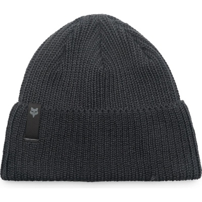 Fox Machinist 2.0 Beanie