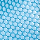 Intex 366 cm (28012) (93297)