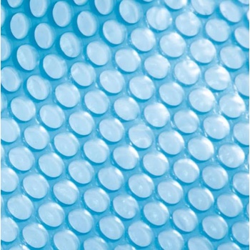 Intex 366 cm (28012) (93297)