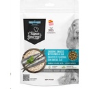 Tapas Gourmet Snack for dog Sardine with Omega3,6 190 g