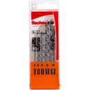 Fischer 543025