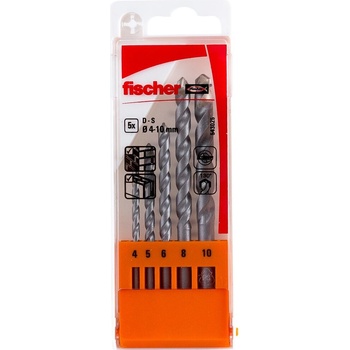 Fischer 543025