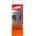 Fischer 543025