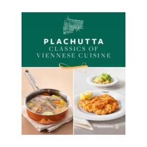 Plachutta | Ewald Plachutta, Mario Plachutta (ISBN: 9783710600739)