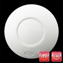 Airflow Icon 30
