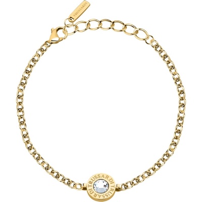 Trussardi T-Logo TJAXC113