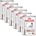 Royal Canin VHN Dog Hepatic 6 x 420 г