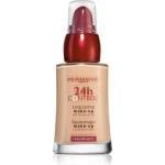 Dermacol 24h Control дълготраен фон дьо тен цвят 2 30ml
