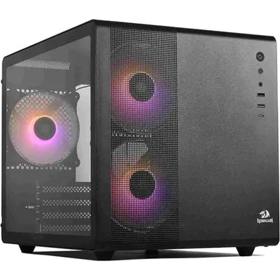 Redragon Pagos 1 černá