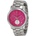 Michael Kors MK6160