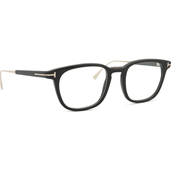 Tom Ford FT5884-P 063 49