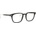 Tom Ford FT5884-P 063 49