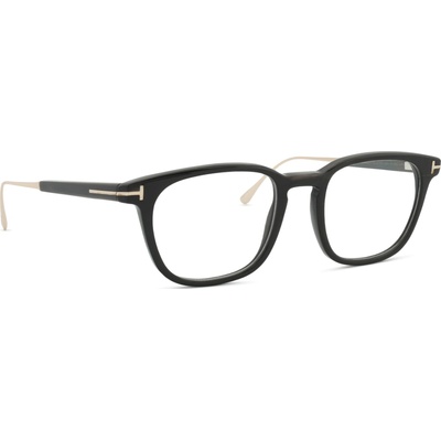 Tom Ford FT5884-P 063 49
