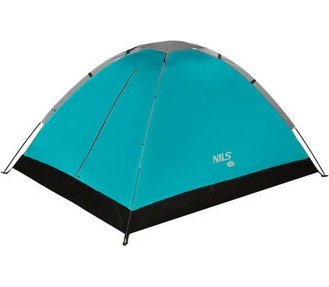 NILS Camp NC3021