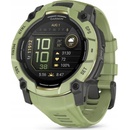 Garmin Instinct 3