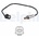 Lambda sonda DELPHI ES21143-12B1