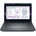 Dell Precision Pro Max Plus 16 XNK1J