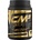 Trec Nutrition Gold Core CM3 1300 | Tri-Creatine Malate Caps [360 капсули]