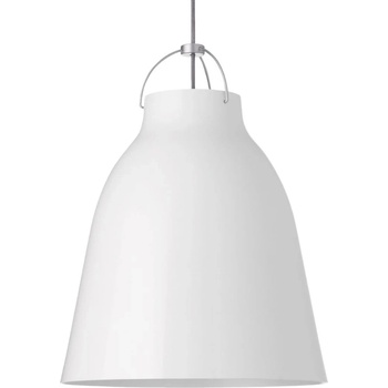 Fritz Hansen Caravaggio FH74009705