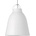 Fritz Hansen Caravaggio FH74009705