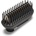 BaByliss Air Wand Straightener приставка за изправяне