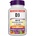 Webber Naturals Витамин D3, 400 IU, 270 таблетки, Webber Naturals (3805 WN)