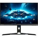 Lenovo Legion R24e