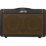 Joyo AC-20S Black Комбо усилвател за електро-акустична китара (AC-20S)