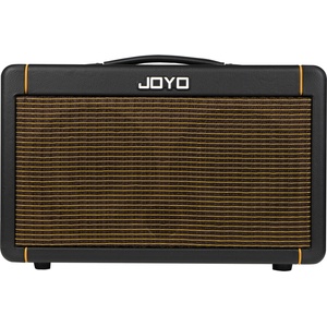 Joyo AC-20S Black Комбо усилвател за електро-акустична китара (AC-20S)