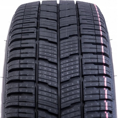 BFGoodrich Activan 4S 215/60 R16 103T