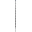 Bosch 2608900139