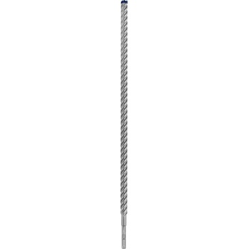 Bosch 2608900139