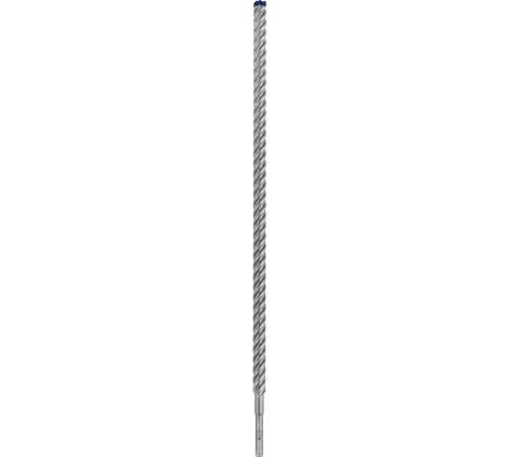 Bosch 2608900139