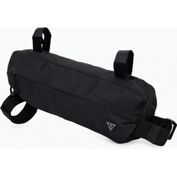 Topeak bikepacking MidLoader 3 l