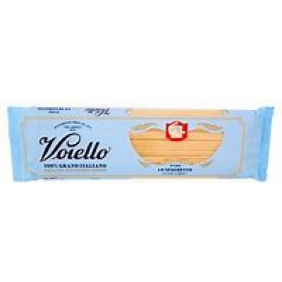 Voiello Spaghetti 0,5 kg