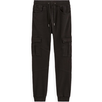 CELIO COKIT4 M