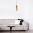 Rabalux 72201