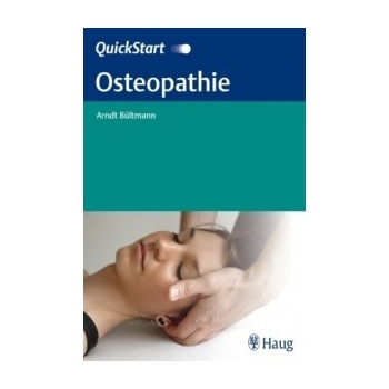 Osteopathie