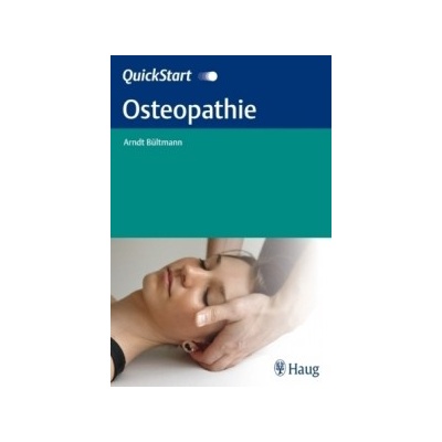 Osteopathie