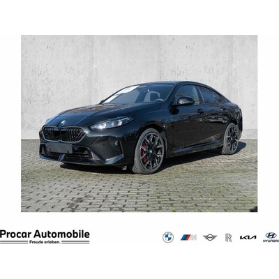 BMW 218d Gran Coupé 218d Gran M Sport Pro 110 kW